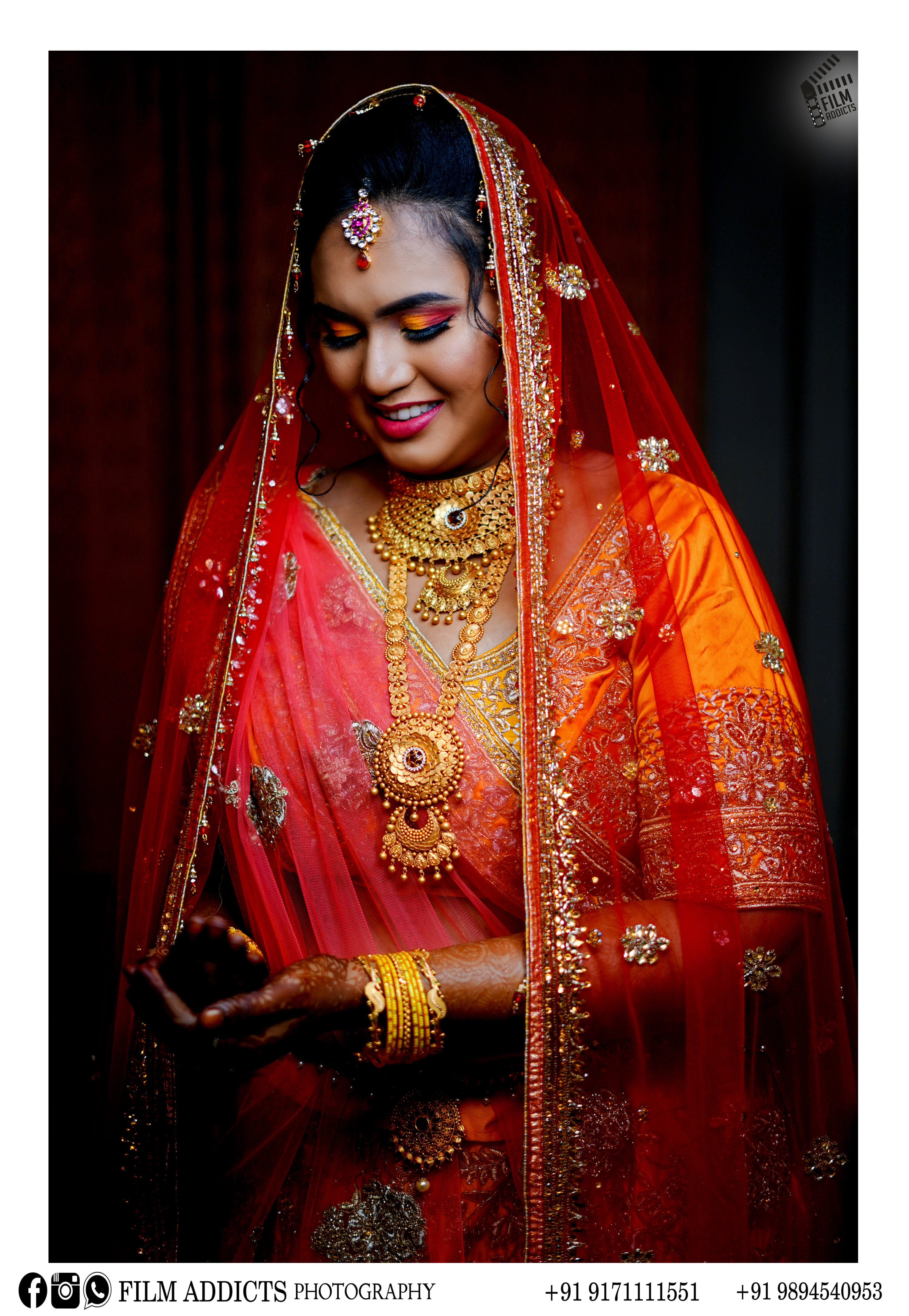 Best Muslim photographers in Thanjavur,Best Muslim photography in Thanjavur,Best candid photographers in Thanjavur,Best candid photography in Thanjavur,Best marriage photographers in Thanjavur,Best marriage photography in Thanjavur,Best photographers in Thanjavur,Best photography in Thanjavur,Best Muslim candid photography in Thanjavur,Best Muslim candid photographers in Thanjavur,Best Muslim video in Thanjavur,Best Muslim videographers in Thanjavur,Best Muslim videography in Thanjavur,Best candid videographers in Thanjavur,Best candid videography in Thanjavur,Best marriage videographers in Thanjavur,Best marriage videography in Thanjavur,Best videographers in Thanjavur,Best videography in Thanjavur,Best Muslim candid videography in Thanjavur,Best Muslim candid videographers in Thanjavur,Best helicam operators in Thanjavur,Best drone operators in Thanjavur,Best Muslim studio in Thanjavur,Best Muslim photographers in Thanjavur,Best Muslim photography in Thanjavur,No.1 Muslim photographers in Thanjavur,No.1 Muslim photography in Thanjavur,Thanjavur Muslim photographers,Thanjavur Muslim photography,Thanjavur Muslim videos,Best candid videos in Thanjavur,Best candid photos in Thanjavur,Best helicam operators photography in Thanjavur,Best helicam operator photographers in Thanjavur,Best Muslim videography in Thanjavur,Best Muslim photography in Thanjavur,Best Muslim photography in Thanjavur,Best Muslim photographers in Thanjavur,Best drone operators photographers in Thanjavur,Best Muslim candid videography in Thanjavur,tamilnadu Muslim photography, tamilnadu.